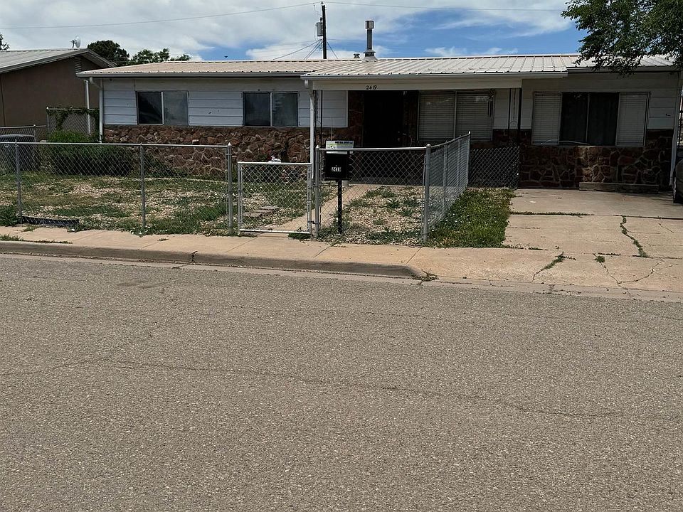 1st image of 2419 Calle Bonita
