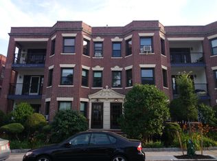 15 South St APT 4, Brighton, MA 02135