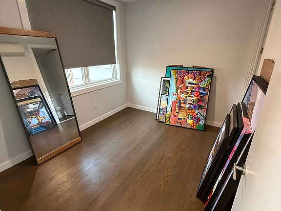 5th image of 1149 Bedford Ave #5A
