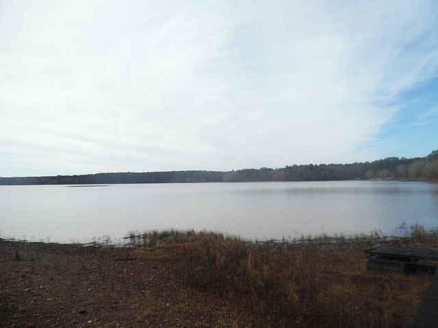 1st image of Lot 9 Lakeshore Estate Drive