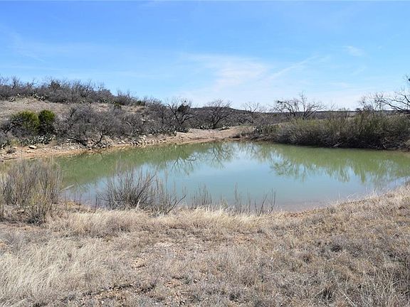 2nd image of 9200 County Road 300