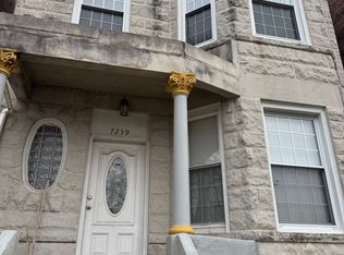 7239 S Ridgeland Ave #2, Chicago, IL 60649
