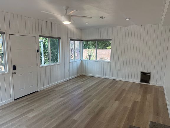 5th image of 8701 El Chapul Way
