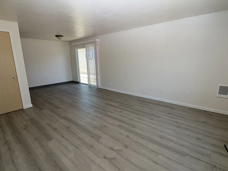 4862 Pennsylvania Ave SE #2 — Photo 6