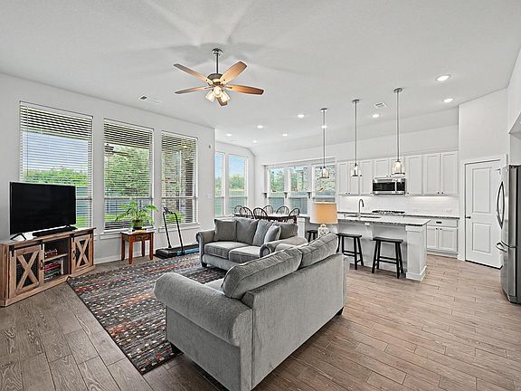 4th image of 4253 Arbor Crest Ln