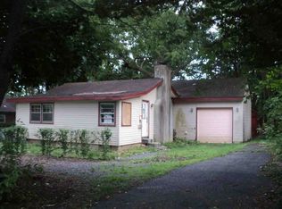 3 Tioga Ave, Lake Hiawatha, NJ