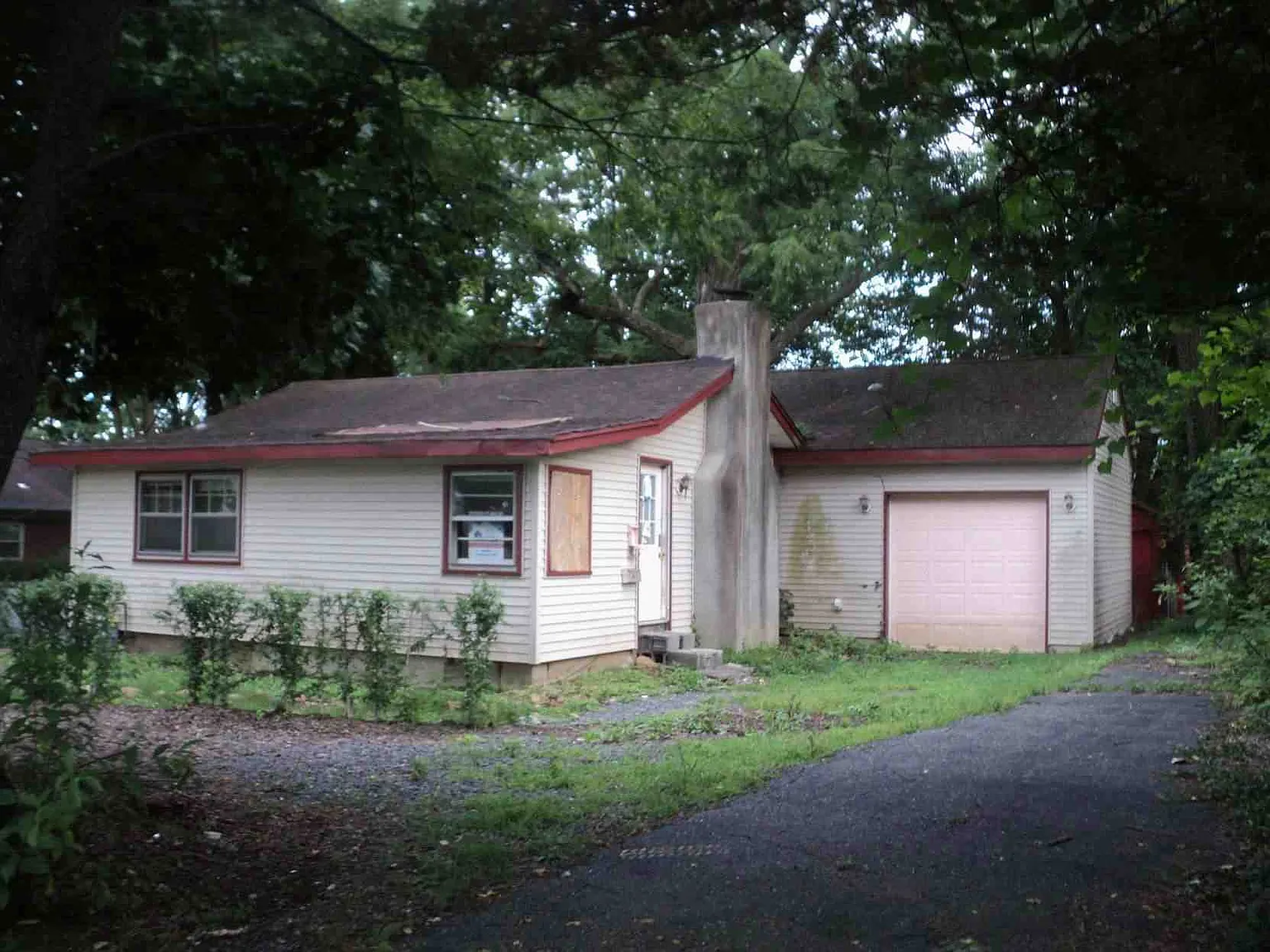 3 Tioga Ave photo 1