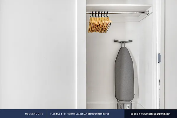 Rented by The Blueground | media 58