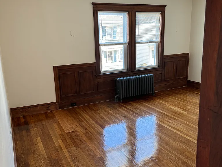 30 Boutwell St #30 — Photo 11