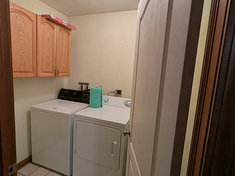 2633 Bay Rd — Photo 19