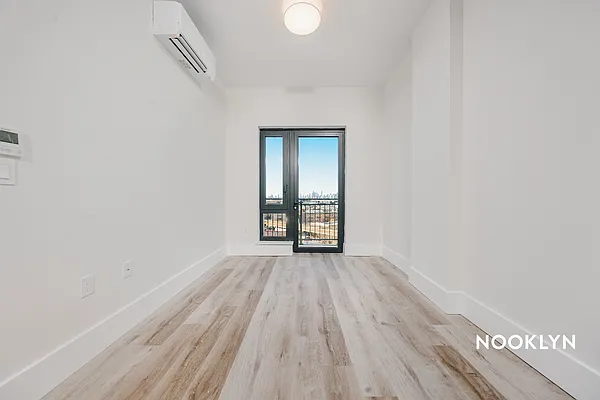 Rented by Nooklyn NYC LLC | media 35