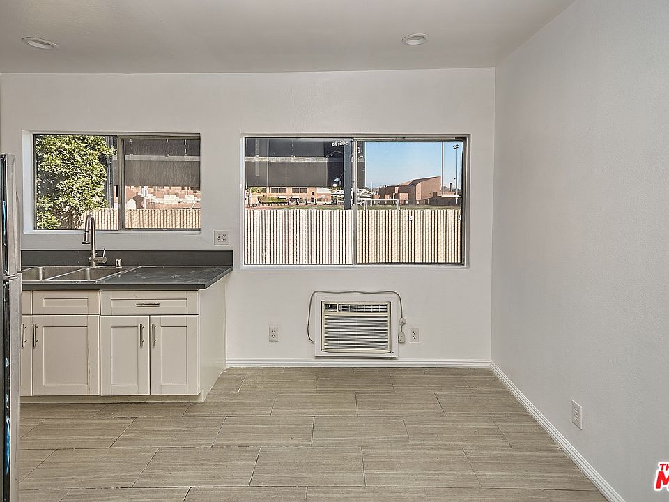 433 Cottage Home St Los Angeles, CA, 90012 - Apartments for Rent | Zillow