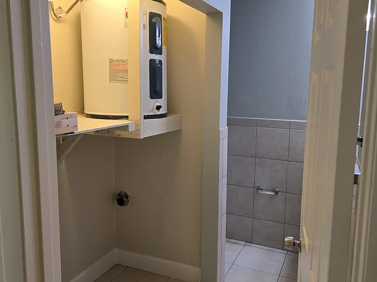 2997 SE Indian St #2997 — Photo 14