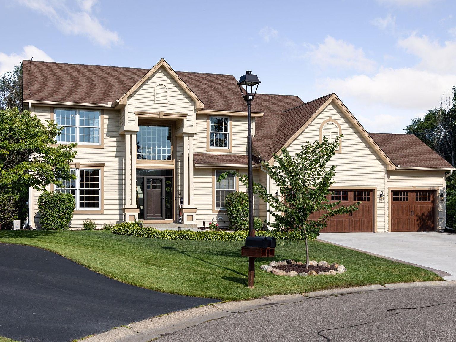 17820 32nd Pl N, Plymouth, MN 55447 Zillow