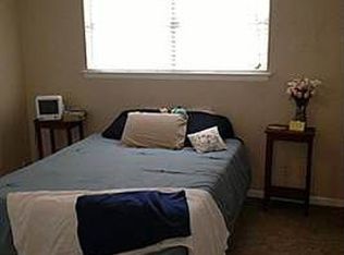 3013 Rilla Dr, Garland, TX 75041