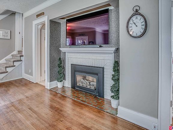 5th image of 5116 Capitol Ave
