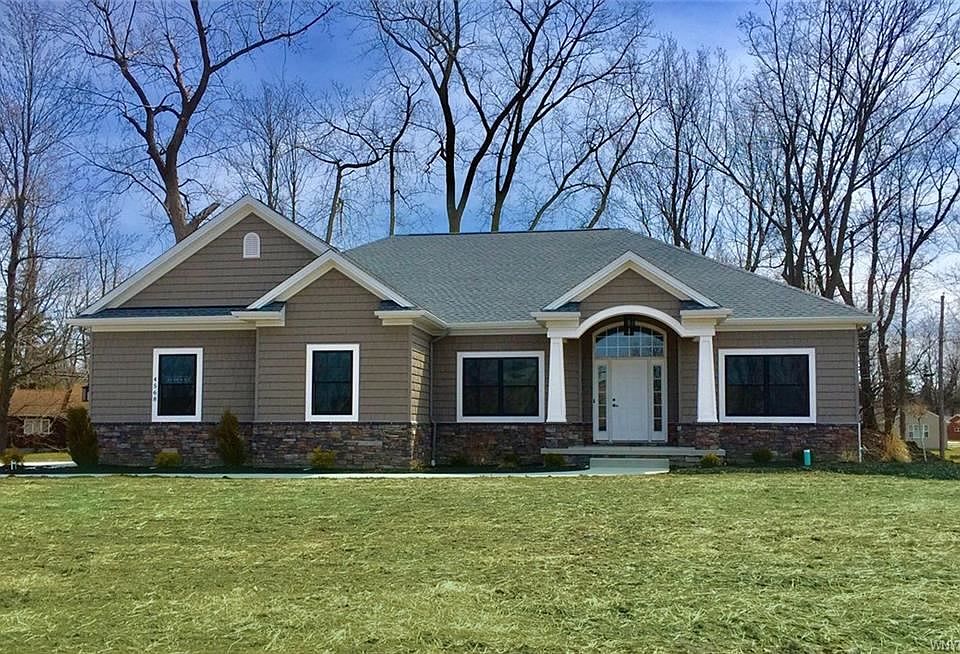 1st image of 4568 Gentwood Dr