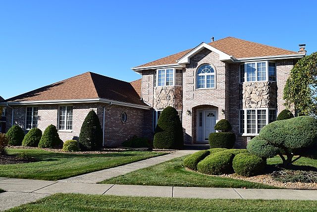 1st image of 17824 Tulip Ln