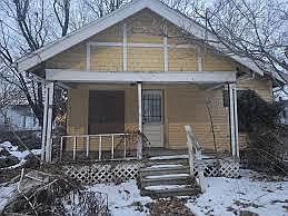 1st image of 612 S Jackson St
