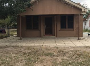 106 S 24th St, McAllen, TX 78501