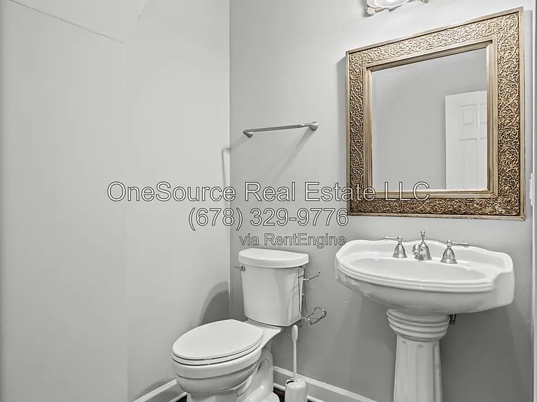 11805 Devon Downs Trl — Photo 20