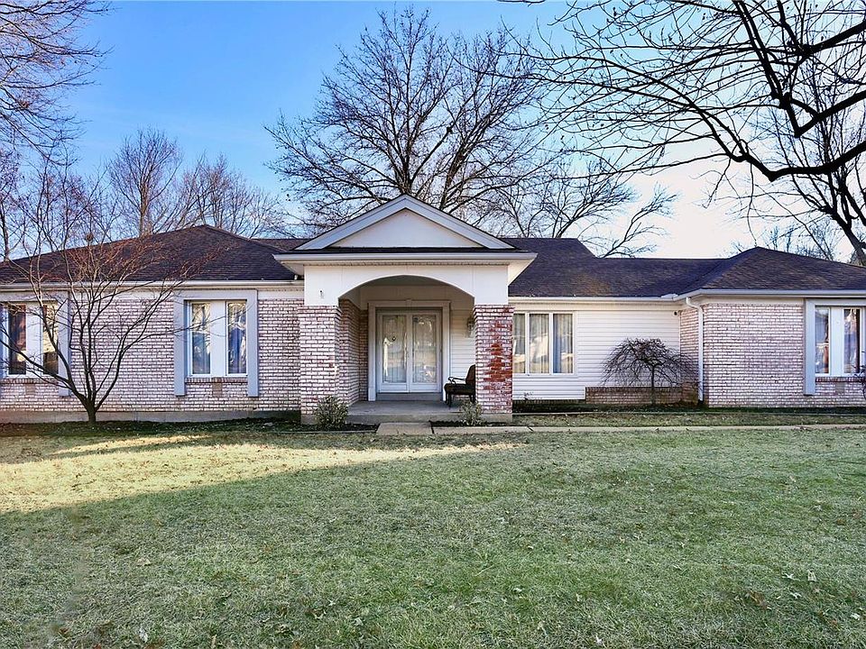 1st image of 570 Briarwyck Dr