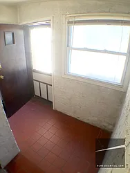 Rented by Highline Residential