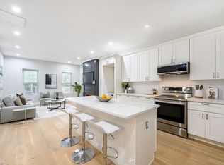 368B Main St #2, Charlestown, MA 02129