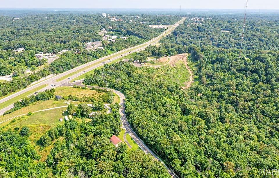 2nd image of Highway 30