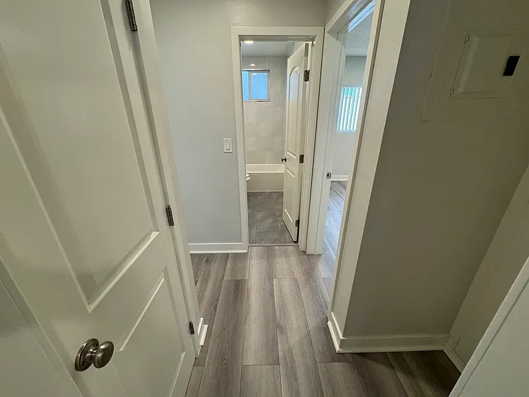325 Milford St #3 — Photo 5