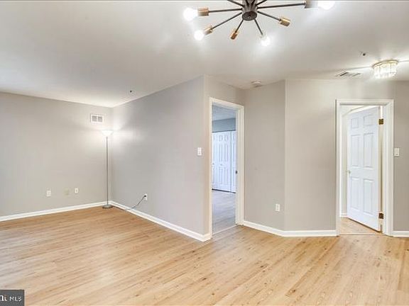 2nd image of 12205 Eagles Nest Ct APT B
