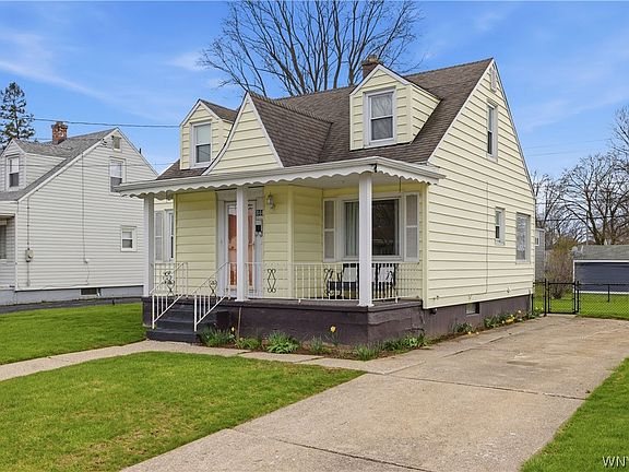 2nd image of 668 77th St
