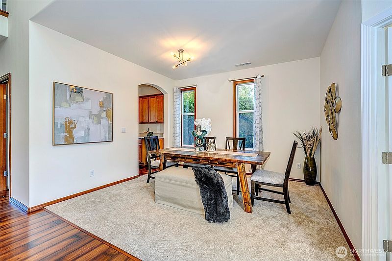 4th image of 22820 41st Drive SE