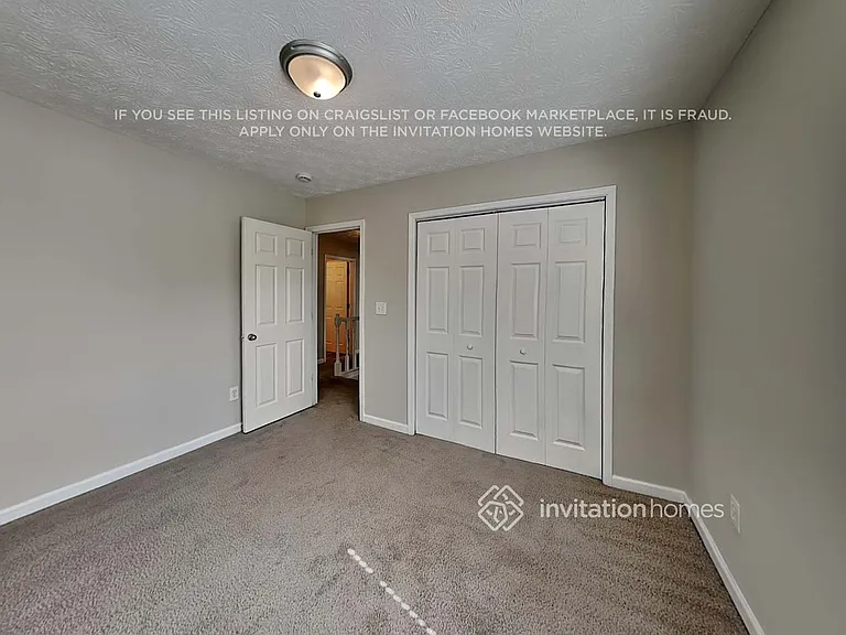 4358 Bridle Path Ct — Photo 11