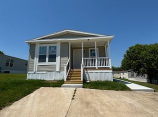 152 Hunters Holw #152, Collinsville, IL 62234