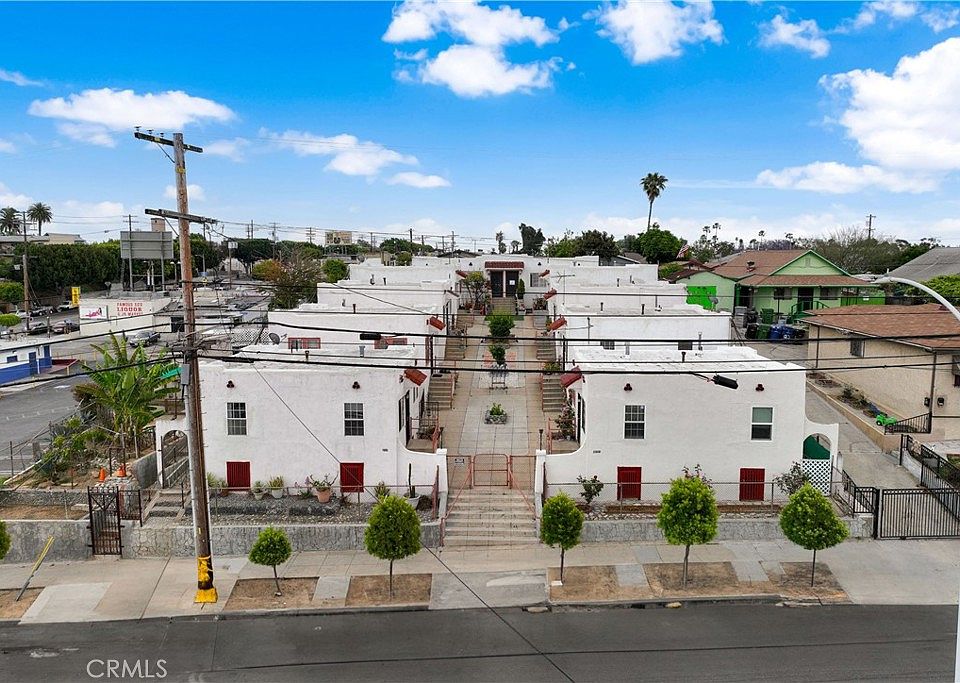 1st image of 914 Orme Ave