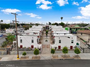 914 Orme Ave, Los Angeles, CA 90023