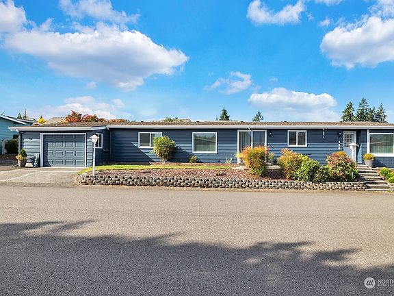 2nd image of 2500 Alder Street #115