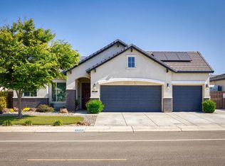 1495 Peach Ave, Manteca, CA 95337