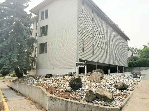 535 NE Maiden Ln APT 214