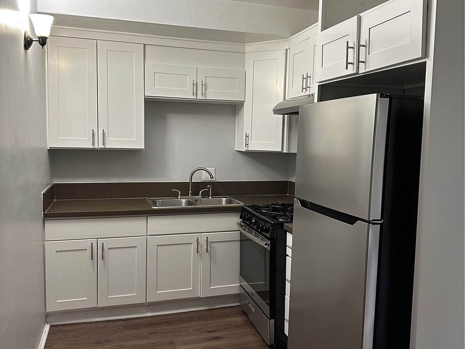 1st image of 5704 La Mirada Ave APT 1