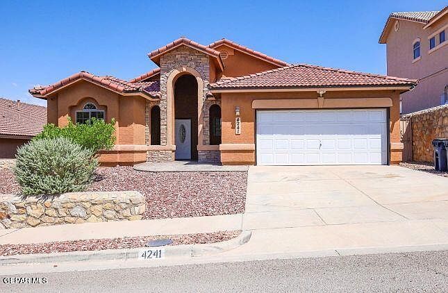 1st image of 4241 Tarek Ln