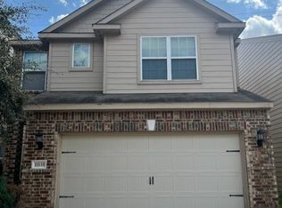 11133 Panther Ct, Houston, TX 77099