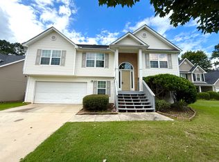 3683 White Pine Rd, Snellville, GA 30039