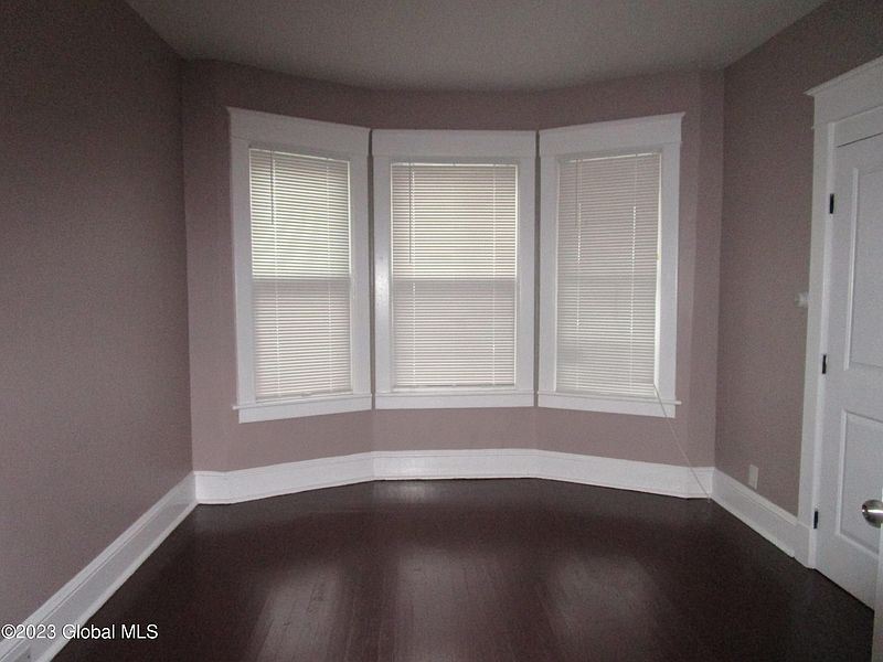 2nd image of 32 Hurlbut Street