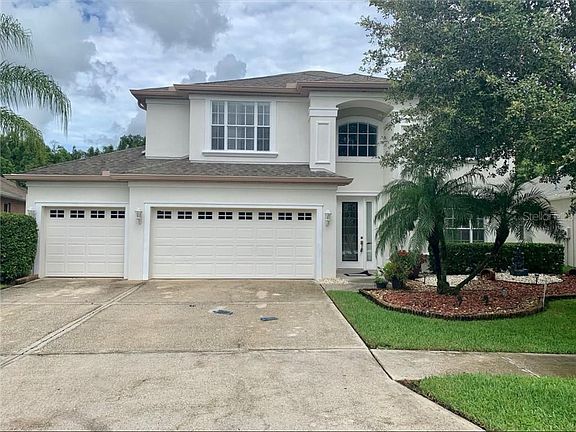 2nd image of 27709 Kirkwood Cir
