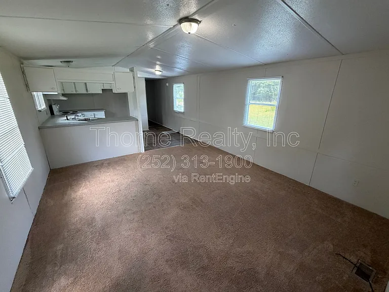 39 Travis Ln — Photo 22