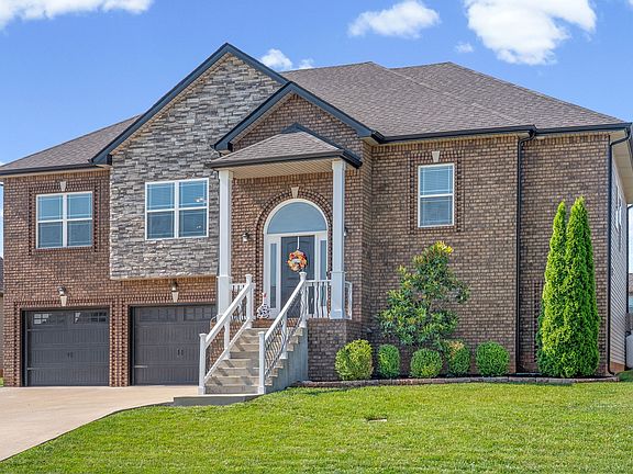5th image of 316 Piedmont Pl