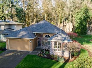 7811 SW Kingfisher Way, Durham, OR 97224