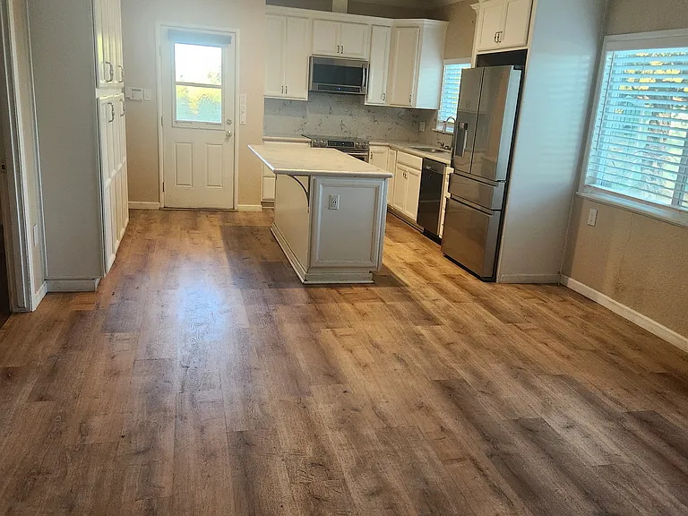20630 N Tretheway Rd — Photo 9